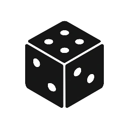 Komunitas RPG Global