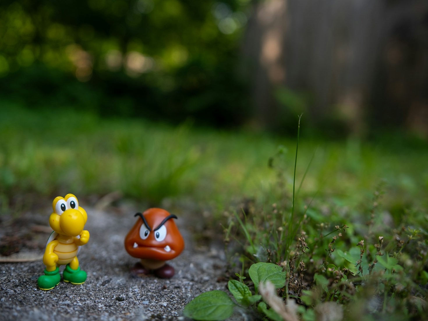 Tips Menjaga Tim Tetap Kompak di RPG